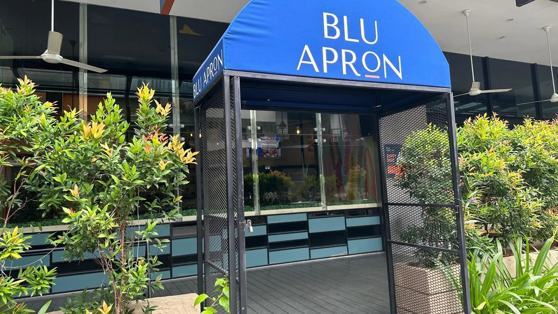 One Bukit Ceylon By Home Suites Kuala Lumpur 3*,